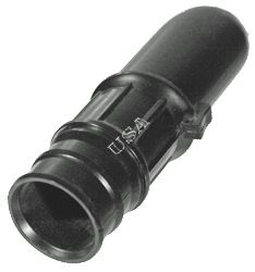 Hose Adapter