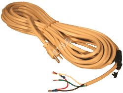 Eureka Cord SC6484 6484A