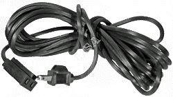 Eureka Cord Bravo Powerline 7821