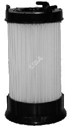 Eureka DCF18 Filter Assembly Pleated 28608B