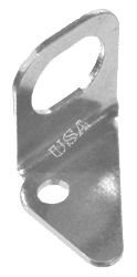 Eureka Bushing Bracket 684E