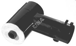 Eureka Elbow Power Nozzle 6800