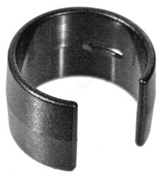 Eureka Bleeder Ring