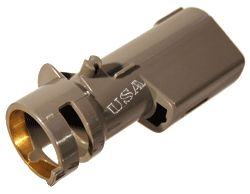 Eureka Coupling Power Nozzle Oxygen EL6988 EL6989