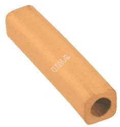 Eureka Sleeve Cord Beige