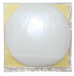 Eureka Canister Disc Filter 15 pack | 52015