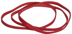 Eureka Rubber Band 3 Pack GE-2828