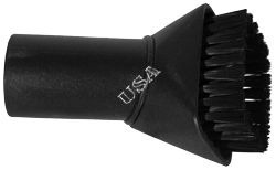 Eureka Dust Brush 6990A