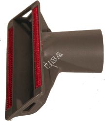 Eureka Upholstery Tool 6978 6993 Canister Europa