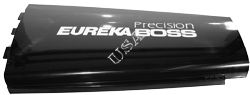 Eureka Cover Bag 4336