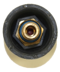 Eureka Safety Cap  310A   60710-1