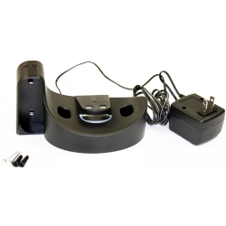 Eureka Charger Stand and Transformer  60778