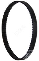 Eureka Belt Geared 402 570A Boss Lite 70A | 60957