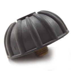 Eureka Cap Saftey 350A  61132