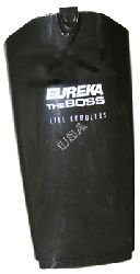 EUREKA DUST CUP ASS'Y, 96B 