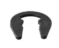 Eureka CLIP RING, 2270 