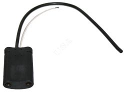 Eureka Cord Connect 6983A