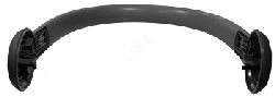 Eureka Handle 6996A