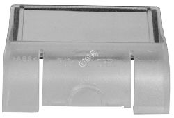 Eureka Door Access 404 A Mini Upright