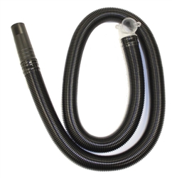 EUREKA HOSE ASSEMBLY  CARTONED