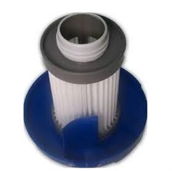 Eureka Dirt Cup Filter | 62351-1