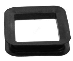 Eureka Gasket Intake 5847AV