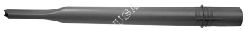 Eureka Crevice Wand  71956-355N