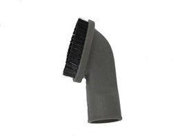 Eureka Bristled Dust Brush 74327