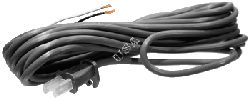 Eureka Cord Supply & Terminal 4711