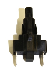 EUREKA POWER SWITCH  74843-1