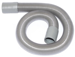 EUREKA 3:1 STRETCH HOSE  77313-3