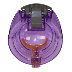 Eureka Top Cover  80447