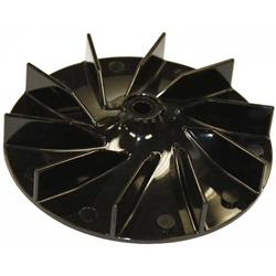 EUREKA BLOWER  MOTOR  FAN  12988-1