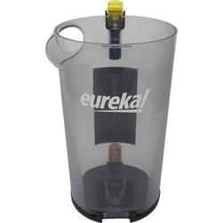 Eureka Cup Assembly 83157-1