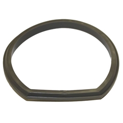 Eureka Gasket Bottom Lid 3271  83816-355N