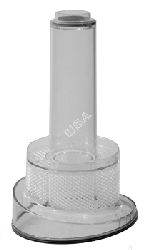 Eureka Filter Basket | 83846-1