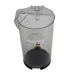 Eureka AS1101A Dirt Cup | 84666-1