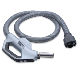 Hoover Hose Assembly S3865 | 000148004