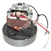 Hoover Motor Main Assembly U8120 FNLA