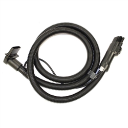 ROYAL / DIRT DEVIL HOSE ASSEMBLY | 2771103000