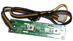 Hoover Trigger Switch Circuit Board | 280519001