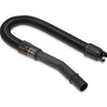 Hoover Platinum Portable Canister Hose Assembly | 24871030