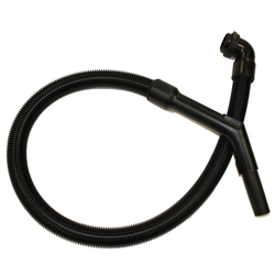 Royal Dirt Devil Hose Assembly Complete 1-1/4" Twist On #2KE0600000