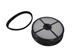 HOOVER HEPA EXHAUST FILTER | 303902001