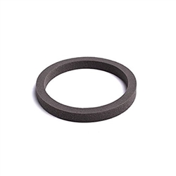 Hoover Dirt Cup Exhaust Seal | 38784084