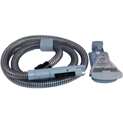 Hoover SteamVac Hose Assembly  43436011