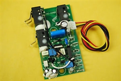 HOOVER PCB BOARD  440001362