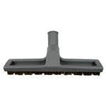 HOOVER BARE FLOOR TOOL |  440002034