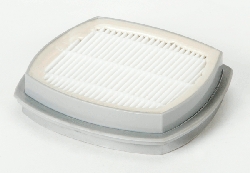 HOOVER HEPA FILTER | 440002094