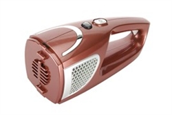 HOOVER HAND VAC POWER UNIT ONLY